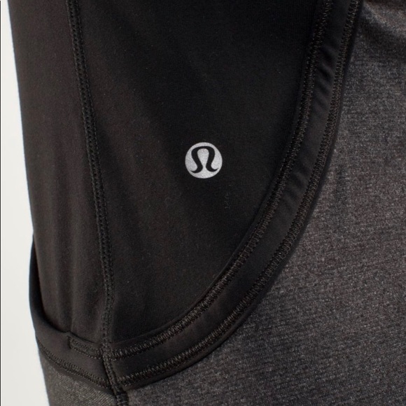 Lululemon Pure Balance Jacket - Picture 6 of 6